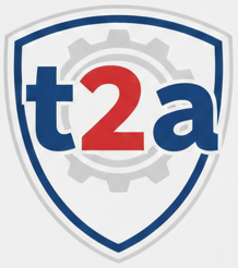 Bilgisayar Bileşenleri